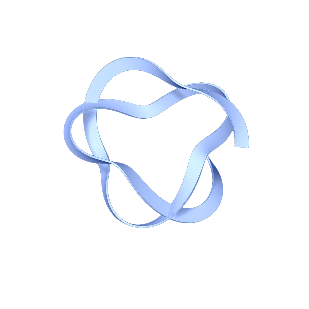 VYVEN
